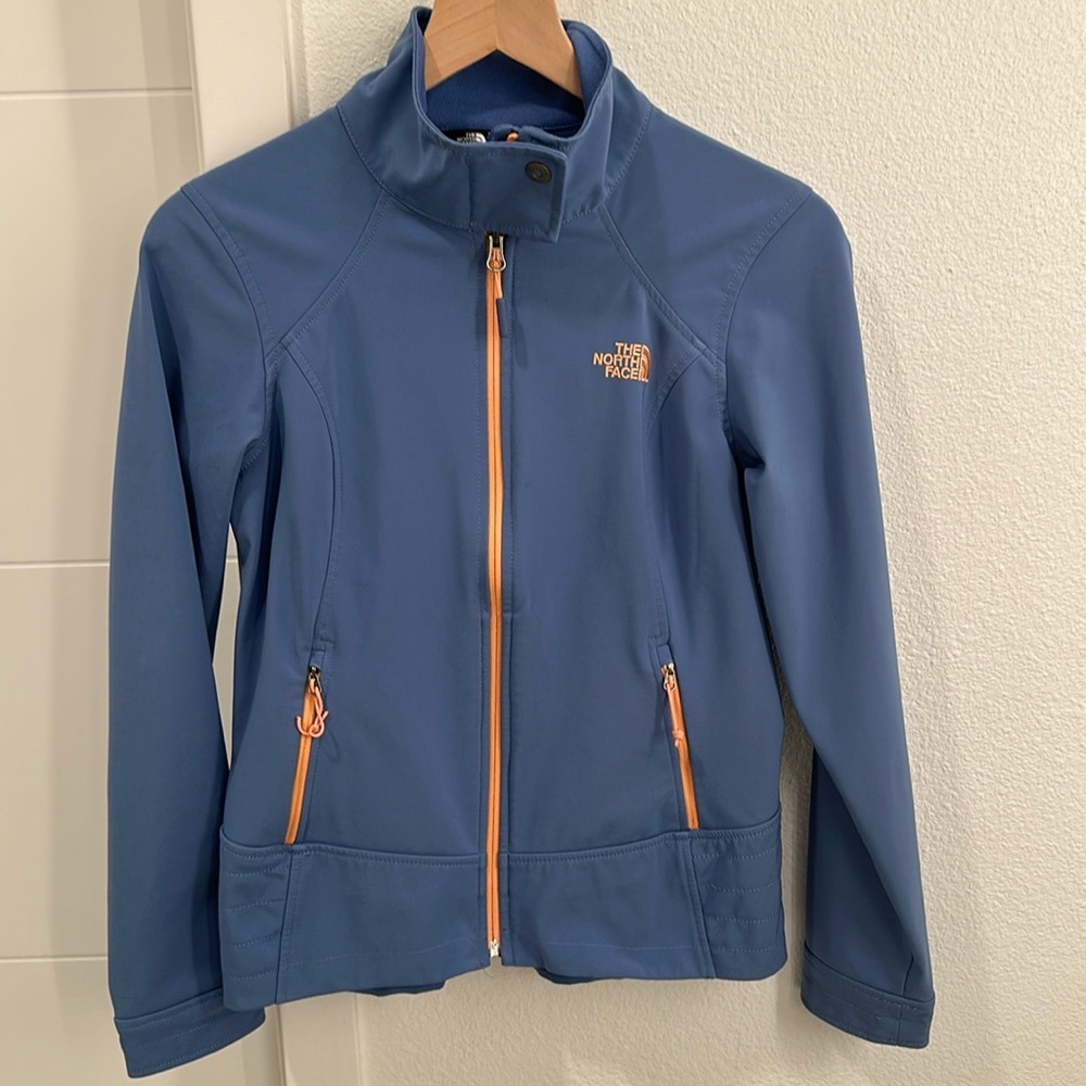 The North Face Jackets